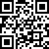 https://khabaronline.ir/xgFKL