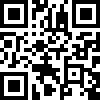 https://khabaronline.ir/x8TFj