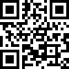 https://khabaronline.ir/xdHFT