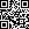 https://khabaronline.ir/xgPyD