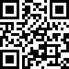 https://khabaronline.ir/x6LG5