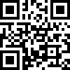 https://khabaronline.ir/xKWZ