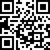 https://khabaronline.ir/xnWTJ