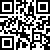 https://khabaronline.ir/xhhQK