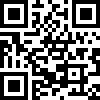 https://khabaronline.ir/xjzPH