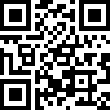 https://khabaronline.ir/x6t7N