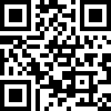 https://khabaronline.ir/xjZJR