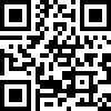 https://khabaronline.ir/xjDYv