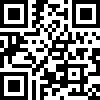 https://khabaronline.ir/xptGQ