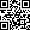 https://khabaronline.ir/xpMjy