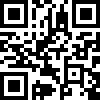 https://khabaronline.ir/x3tJr