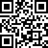 https://khabaronline.ir/x3FzW