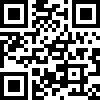 https://khabaronline.ir/x7z7S