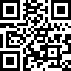 https://khabaronline.ir/xf22Q