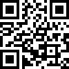 https://khabaronline.ir/xpVpp
