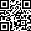 https://khabaronline.ir/x6VWk