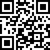 https://khabaronline.ir/x7ChS