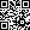 https://khabaronline.ir/xp6kM