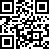 https://khabaronline.ir/x3KsL