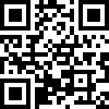 https://khabaronline.ir/xgVJG