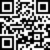 https://khabaronline.ir/xktLw