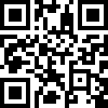 https://khabaronline.ir/xnCpy