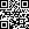 https://khabaronline.ir/xhZYf
