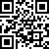 https://khabaronline.ir/xngZZ