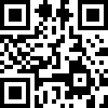 https://khabaronline.ir/xkhdL