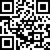 https://khabaronline.ir/xnWz3