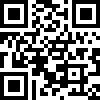 https://khabaronline.ir/xg2K2