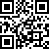 https://khabaronline.ir/x7Hzg