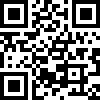 https://khabaronline.ir/xq2z9