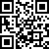 https://khabaronline.ir/xgP4Z