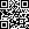 https://khabaronline.ir/xjhpn