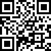 https://khabaronline.ir/xfpsh