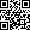 https://khabaronline.ir/xnX6J