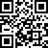 https://khabaronline.ir/x3YXR