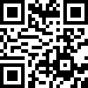 https://khabaronline.ir/x63DL