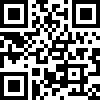 https://khabaronline.ir/xpjwz