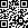 https://khabaronline.ir/xpfS9