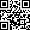 https://khabaronline.ir/xnKDx