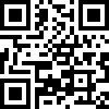 https://khabaronline.ir/xfQF5