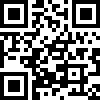 https://khabaronline.ir/x7CqL