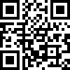 https://khabaronline.ir/xftXv