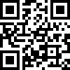 https://khabaronline.ir/x4TSM