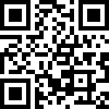 https://khabaronline.ir/xpQc6