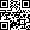 https://khabaronline.ir/xmXM3