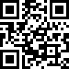 https://khabaronline.ir/x7L3W