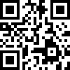 https://khabaronline.ir/xjhtR
